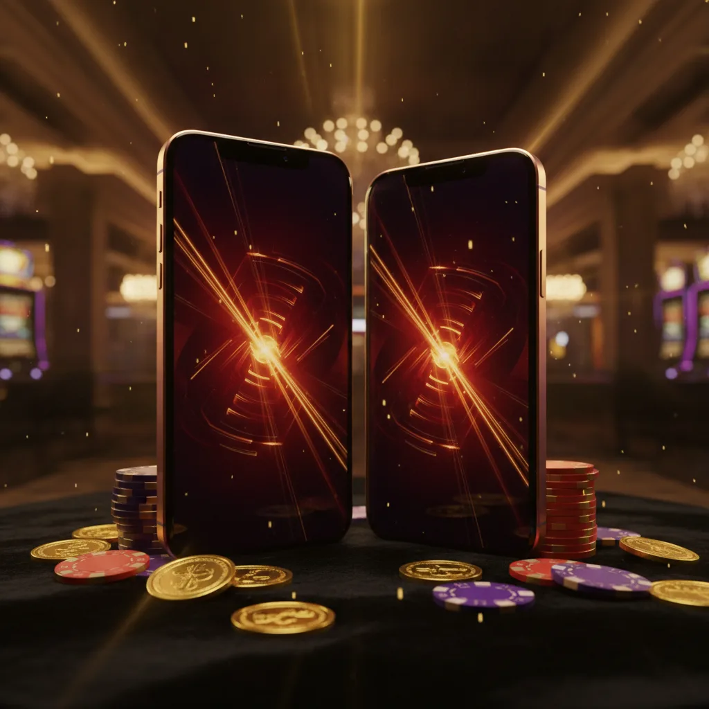 Tải app davaowin