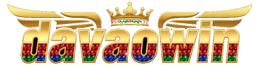 davaowin